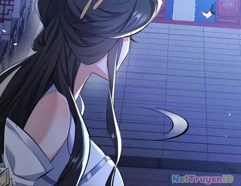 Nữ đồ đệ của ta muốn hắc hóa: Chapter 1