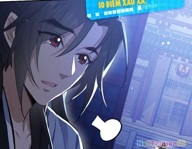 Nữ đồ đệ của ta muốn hắc hóa: Chapter 1