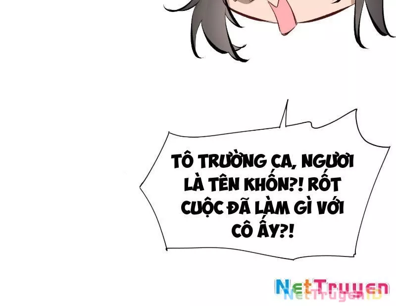 Nữ đồ đệ của ta muốn hắc hóa: Chapter 1