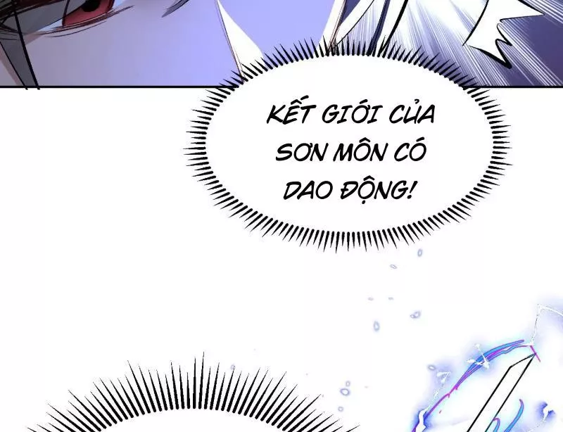Nữ đồ đệ của ta muốn hắc hóa: Chapter 1