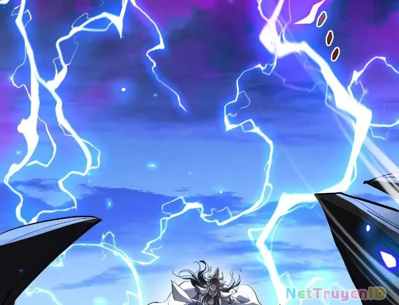Nữ đồ đệ của ta muốn hắc hóa: Chapter 1