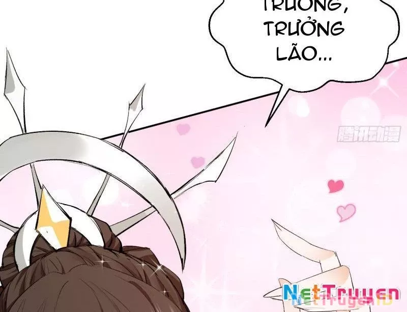 Nữ đồ đệ của ta muốn hắc hóa: Chapter 1
