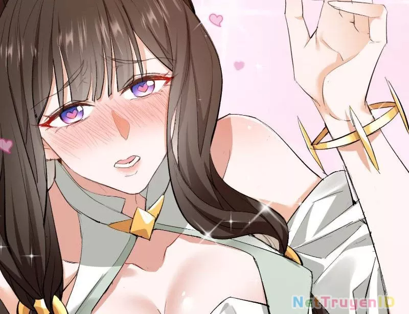 Nữ đồ đệ của ta muốn hắc hóa: Chapter 1