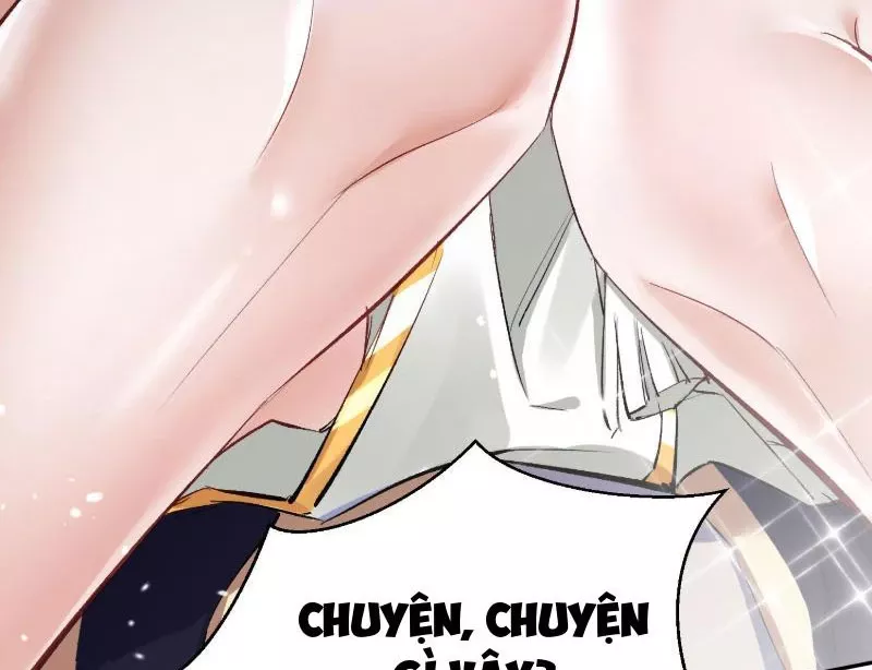 Nữ đồ đệ của ta muốn hắc hóa: Chapter 1