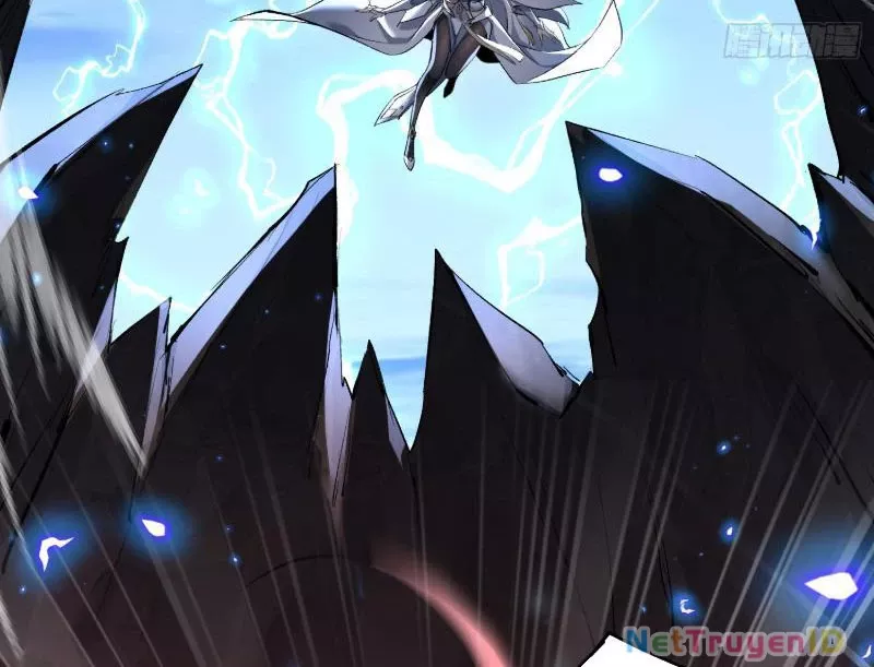 Nữ đồ đệ của ta muốn hắc hóa: Chapter 1