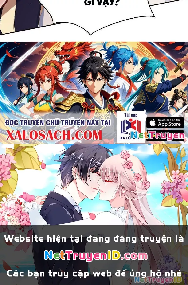 Nữ đồ đệ của ta muốn hắc hóa: Chapter 1