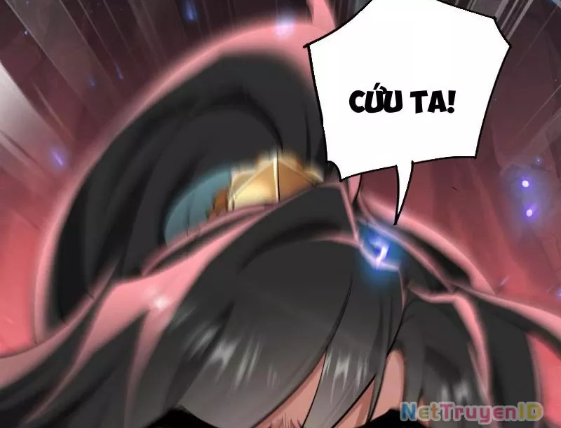 Nữ đồ đệ của ta muốn hắc hóa: Chapter 1