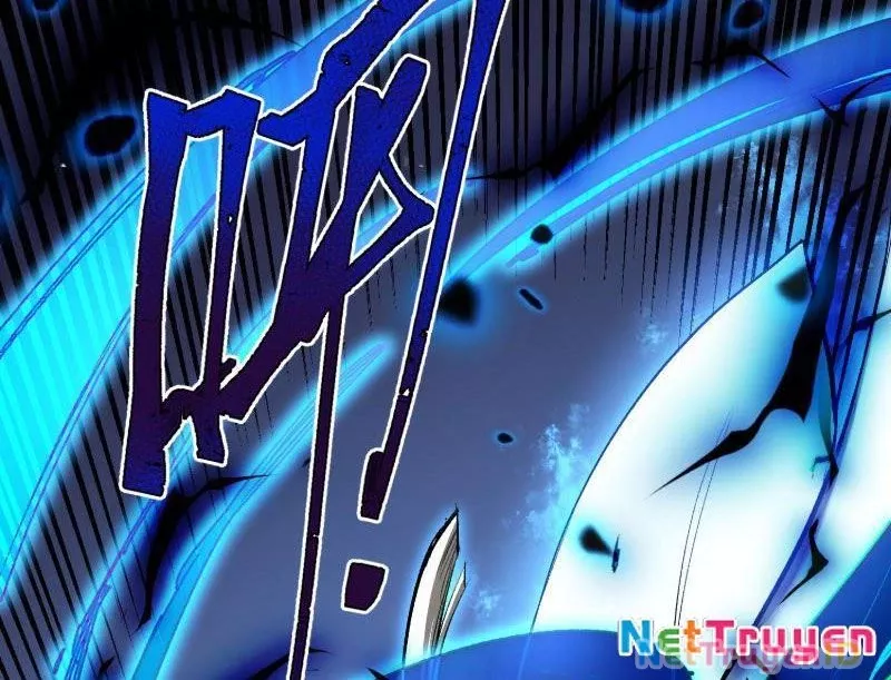 Nữ đồ đệ của ta muốn hắc hóa: Chapter 1