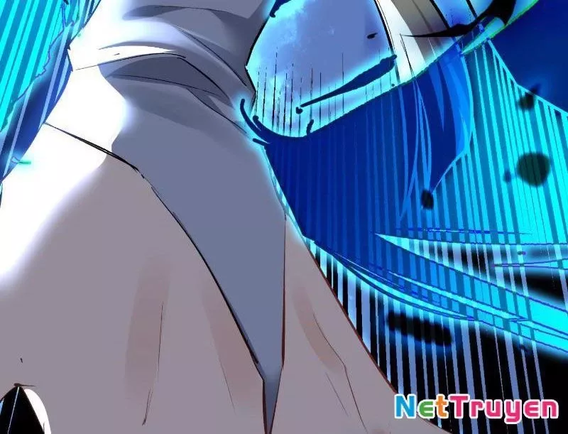 Nữ đồ đệ của ta muốn hắc hóa: Chapter 1