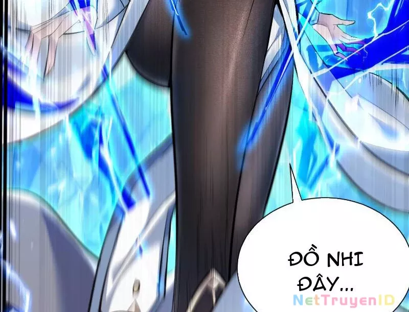 Nữ đồ đệ của ta muốn hắc hóa: Chapter 1