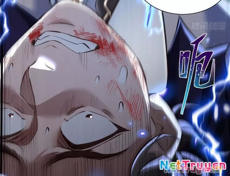 Nữ đồ đệ của ta muốn hắc hóa: Chapter 1