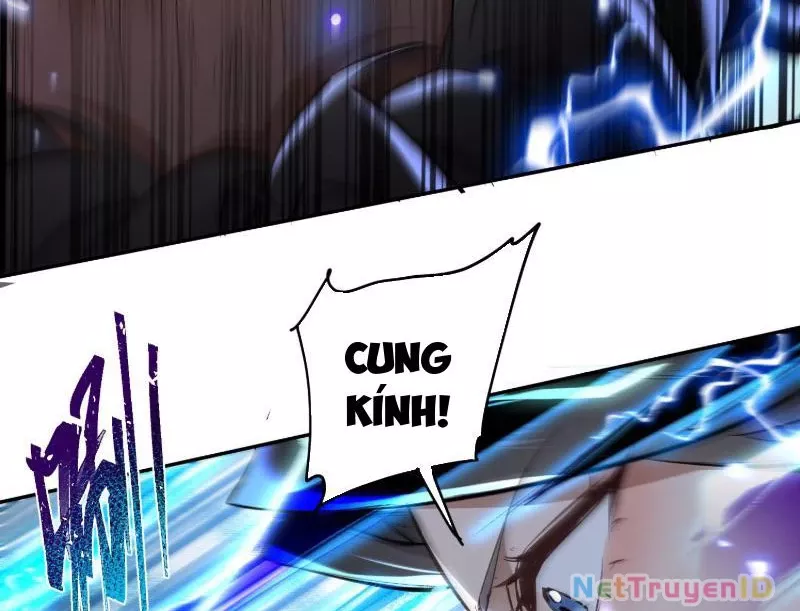 Nữ đồ đệ của ta muốn hắc hóa: Chapter 1