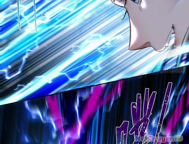 Nữ đồ đệ của ta muốn hắc hóa: Chapter 1