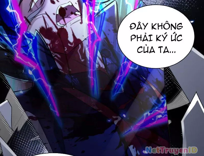 Nữ đồ đệ của ta muốn hắc hóa: Chapter 1