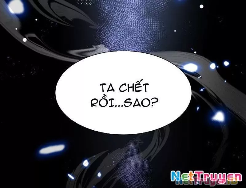 Nữ đồ đệ của ta muốn hắc hóa: Chapter 1