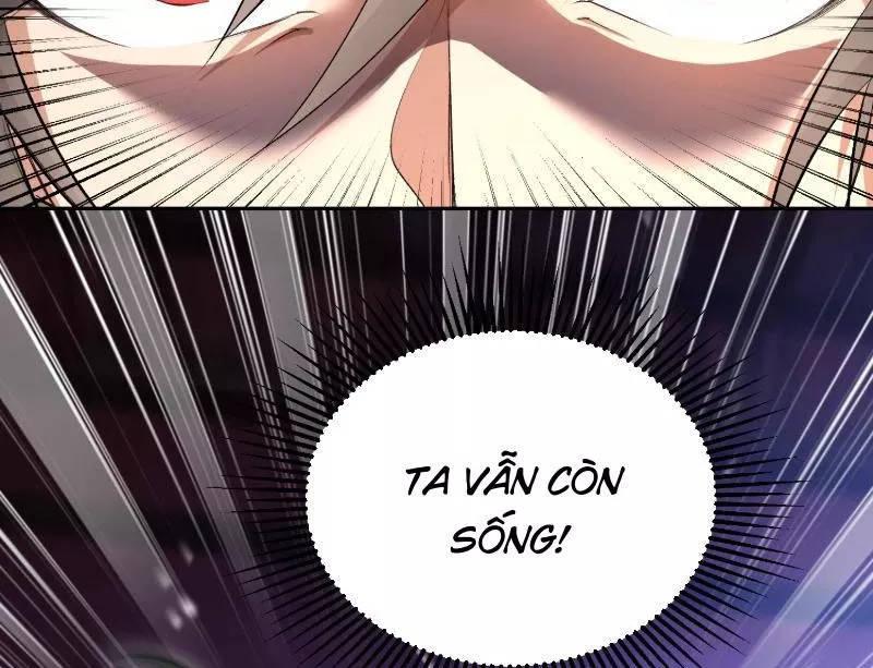 Nữ đồ đệ của ta muốn hắc hóa: Chapter 1