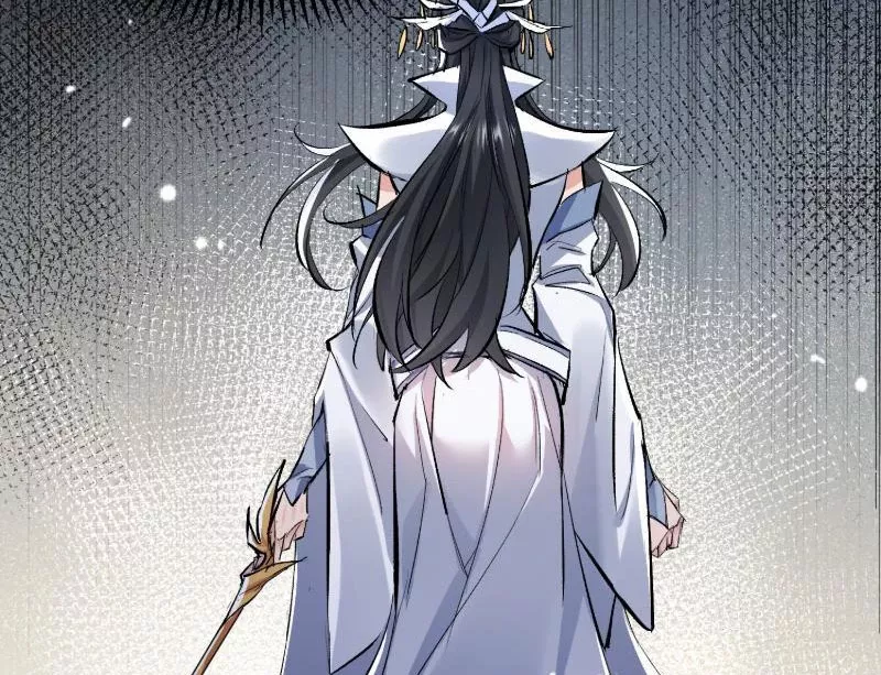 Nữ đồ đệ của ta muốn hắc hóa: Chapter 1