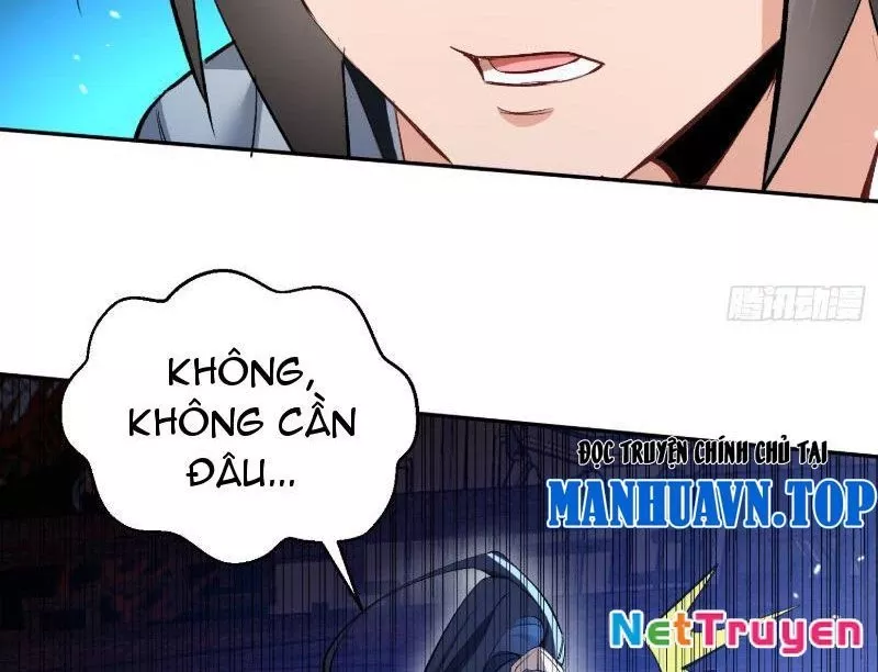 Nữ đồ đệ của ta muốn hắc hóa: Chapter 1