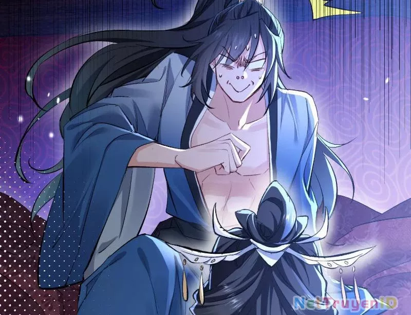 Nữ đồ đệ của ta muốn hắc hóa: Chapter 1