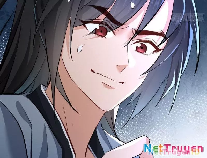 Nữ đồ đệ của ta muốn hắc hóa: Chapter 1