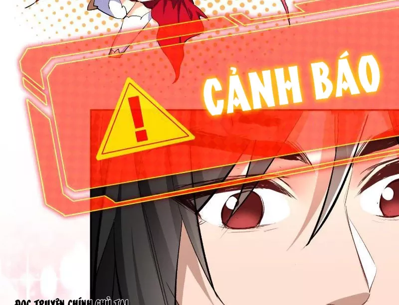 Nữ đồ đệ của ta muốn hắc hóa: Chapter 1