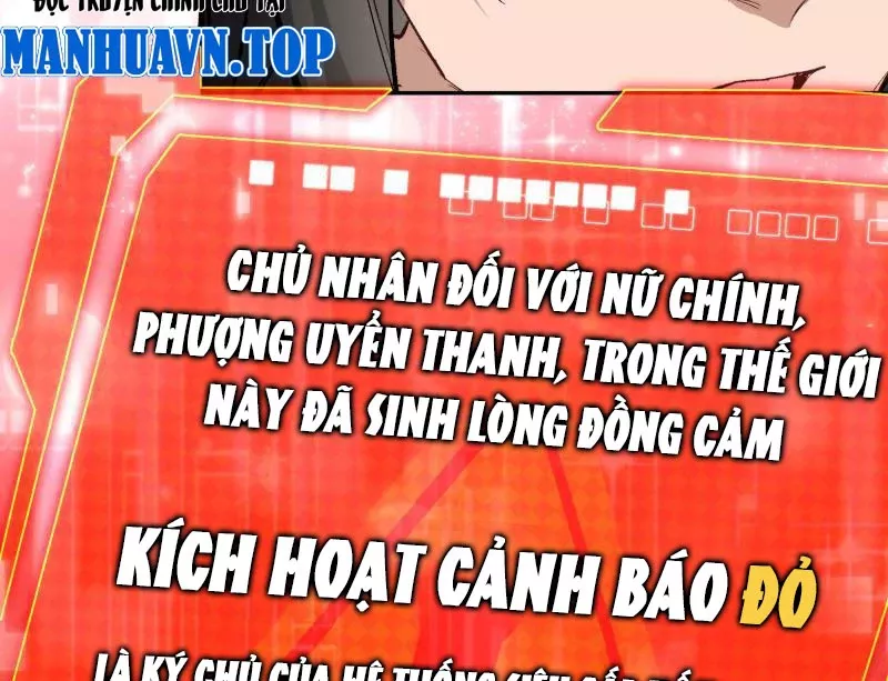 Nữ đồ đệ của ta muốn hắc hóa: Chapter 1