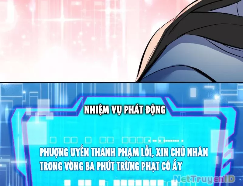 Nữ đồ đệ của ta muốn hắc hóa: Chapter 1