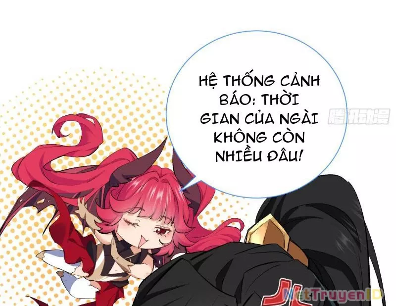 Nữ đồ đệ của ta muốn hắc hóa: Chapter 1