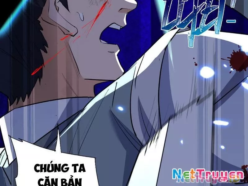 Nữ đồ đệ của ta muốn hắc hóa: Chapter 10