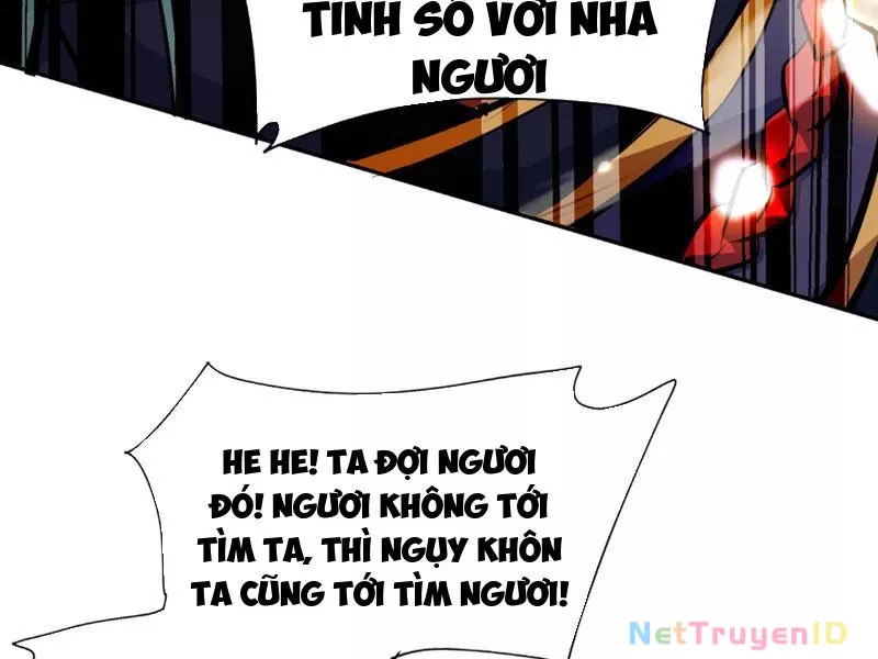 Nữ đồ đệ của ta muốn hắc hóa: Chapter 10