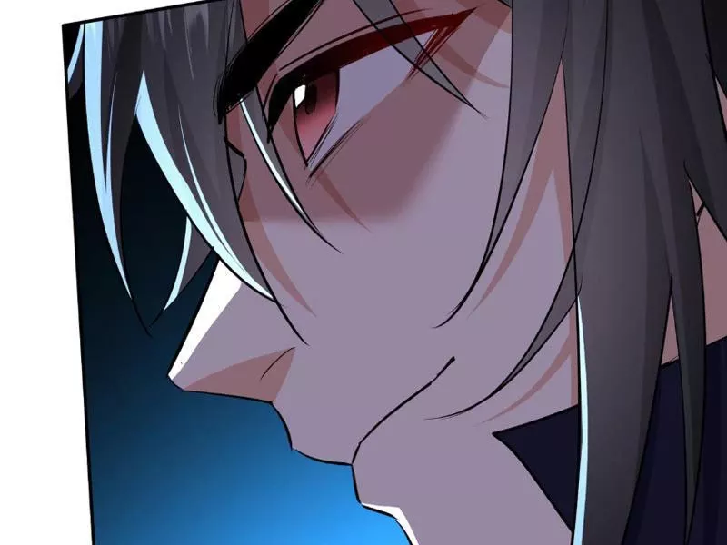 Nữ đồ đệ của ta muốn hắc hóa: Chapter 10