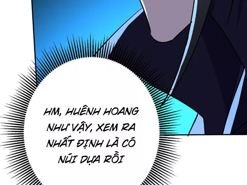 Nữ đồ đệ của ta muốn hắc hóa: Chapter 10