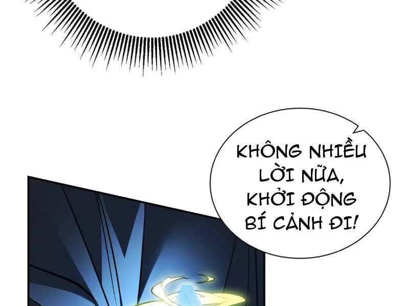 Nữ đồ đệ của ta muốn hắc hóa: Chapter 10