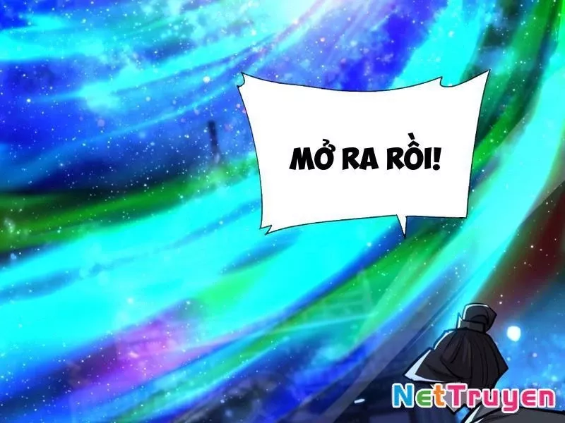 Nữ đồ đệ của ta muốn hắc hóa: Chapter 10