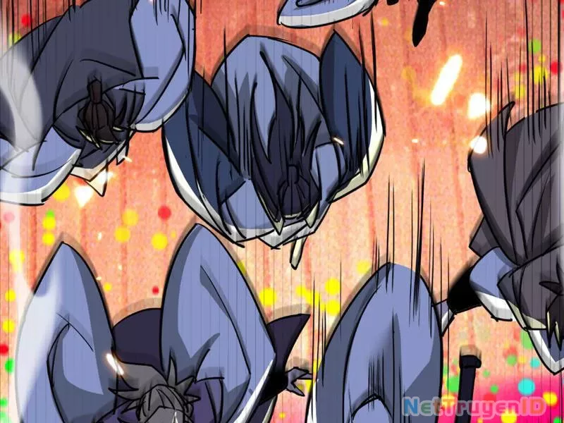 Nữ đồ đệ của ta muốn hắc hóa: Chapter 10