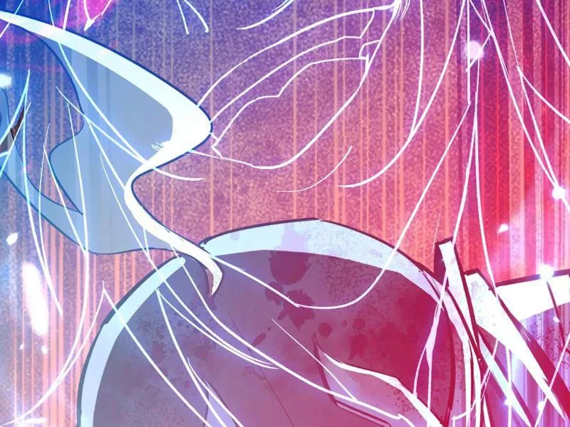Nữ đồ đệ của ta muốn hắc hóa: Chapter 10