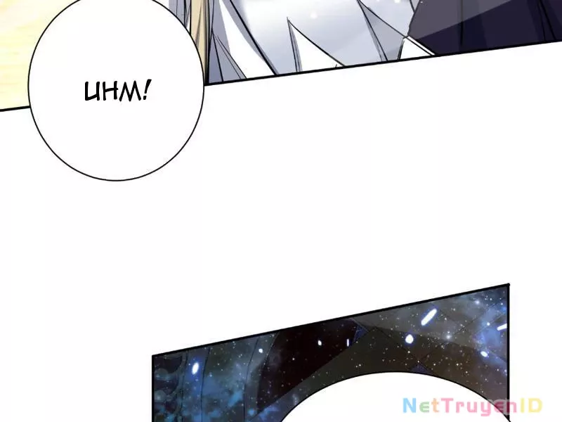 Nữ đồ đệ của ta muốn hắc hóa: Chapter 10