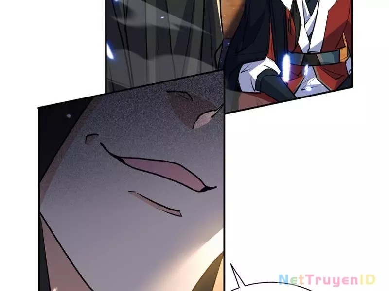 Nữ đồ đệ của ta muốn hắc hóa: Chapter 10