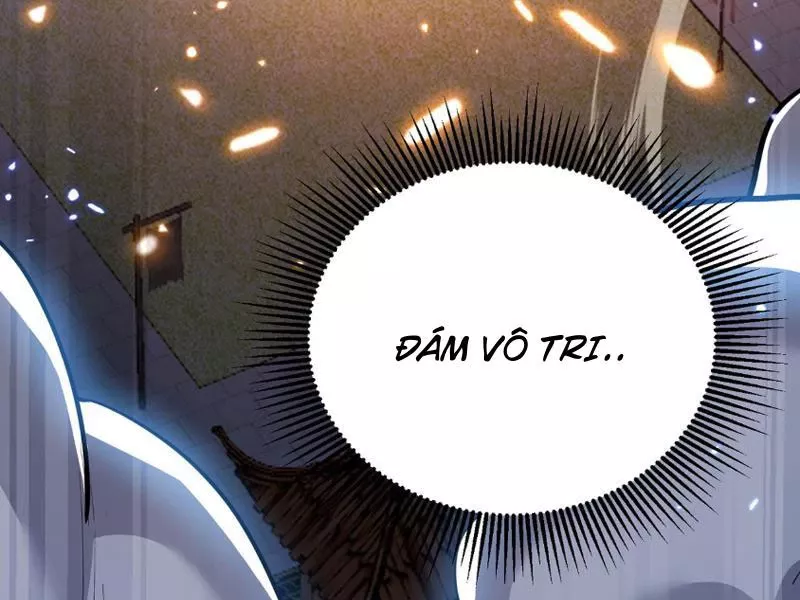 Nữ đồ đệ của ta muốn hắc hóa: Chapter 10