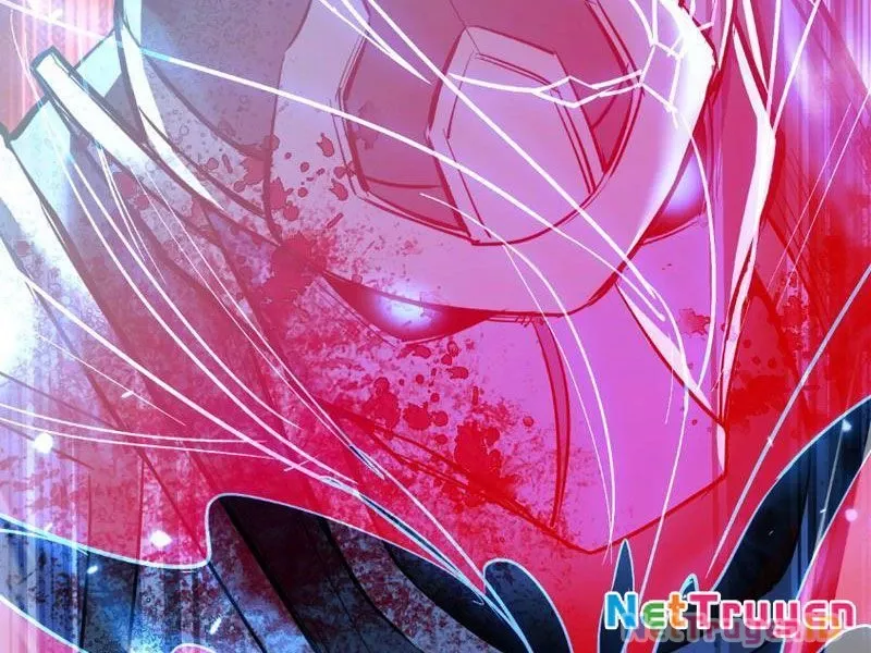 Nữ đồ đệ của ta muốn hắc hóa: Chapter 10