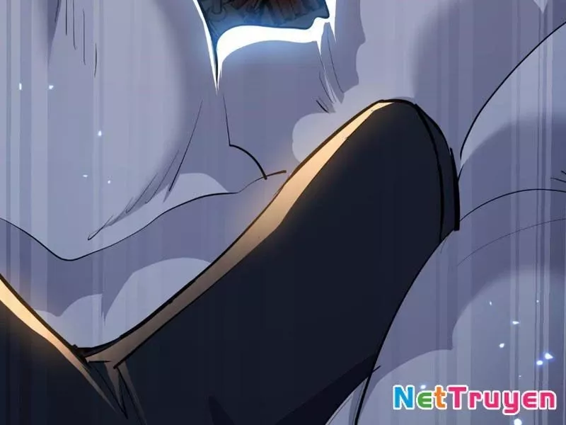 Nữ đồ đệ của ta muốn hắc hóa: Chapter 10