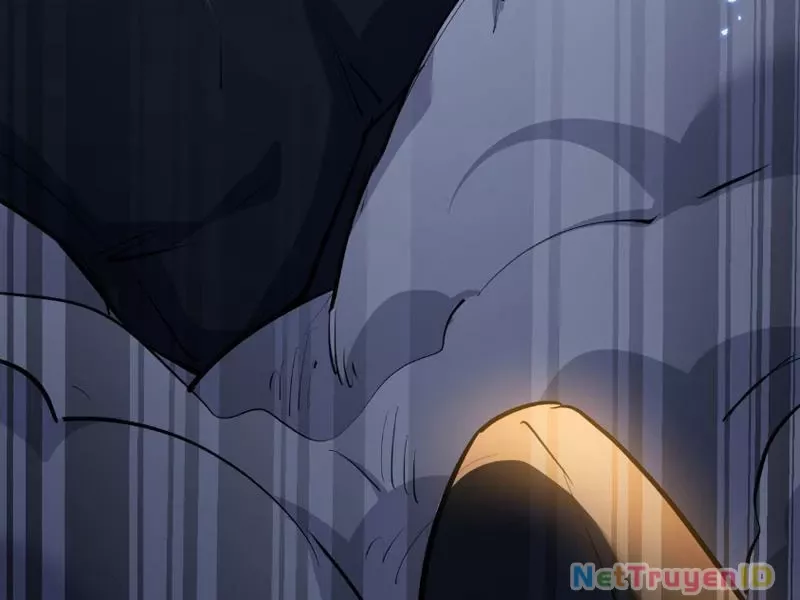 Nữ đồ đệ của ta muốn hắc hóa: Chapter 10