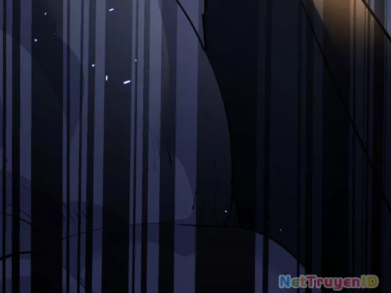 Nữ đồ đệ của ta muốn hắc hóa: Chapter 10