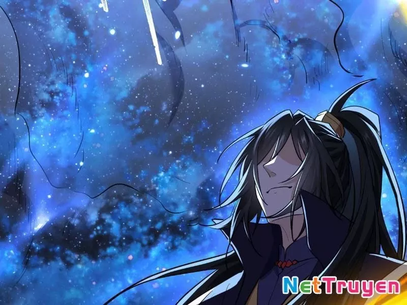 Nữ đồ đệ của ta muốn hắc hóa: Chapter 10