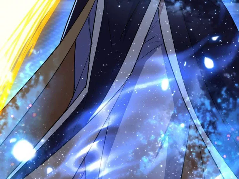 Nữ đồ đệ của ta muốn hắc hóa: Chapter 10