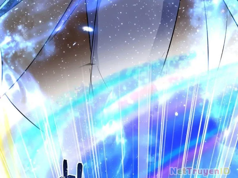 Nữ đồ đệ của ta muốn hắc hóa: Chapter 10