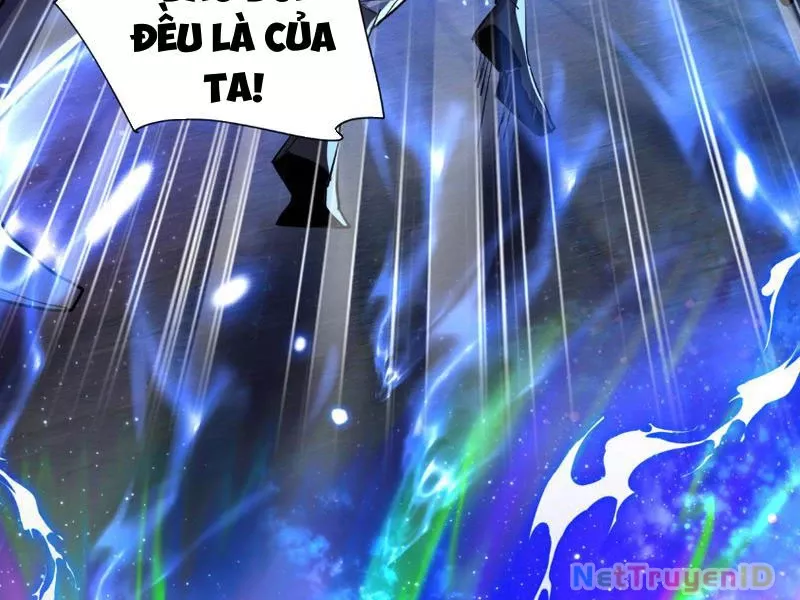 Nữ đồ đệ của ta muốn hắc hóa: Chapter 10