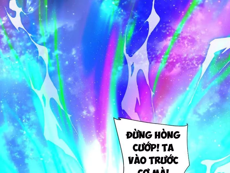 Nữ đồ đệ của ta muốn hắc hóa: Chapter 10