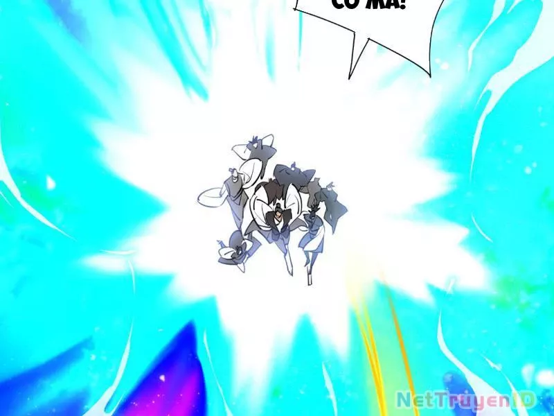 Nữ đồ đệ của ta muốn hắc hóa: Chapter 10