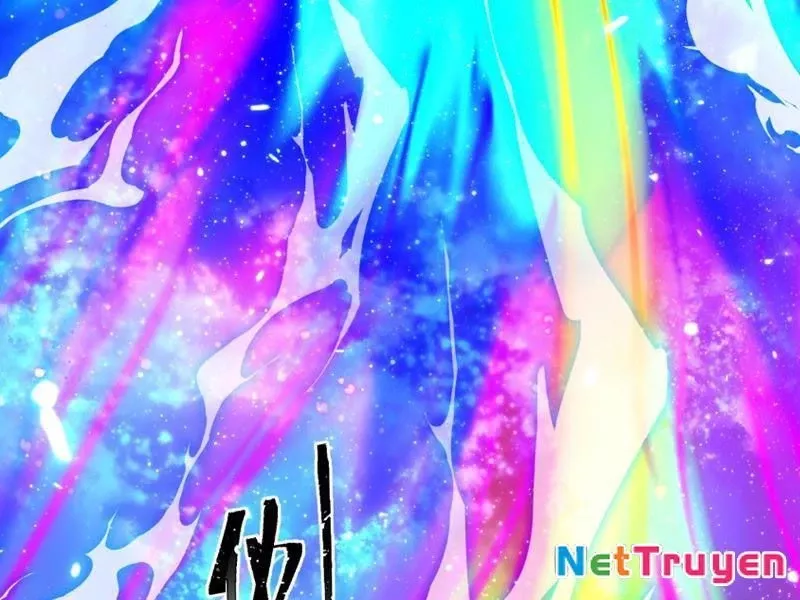 Nữ đồ đệ của ta muốn hắc hóa: Chapter 10
